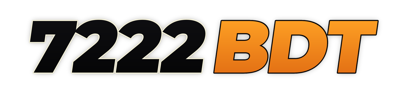 7222bdt
